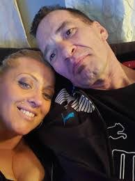 Lyndon Lee's Instagram, Twitter & Facebook