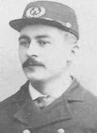 Photos of early Ottawa's famous fires and fireman