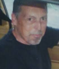 Obituary information for Randall "Randy" Niles Irwin