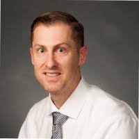 20+ "Altobelli" profiles