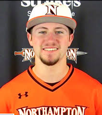 Donna Tana Hardesty-donnastardj@comcast.net (@donnastardj)