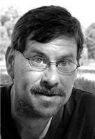 William Simmons Obituary (2019)