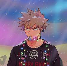 Anime kawaii, m anime, hot anime boy, fanarts anime, cute anime guys. Pfp Christmas Cute Anime Character Cute Anime Guys My Hero Academia Manga