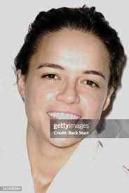 755 Linda Michelle Photos & High Res Pictures