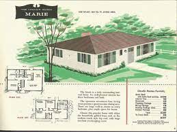 75 beautiful one story exterior home with a hip roof pictures ideas june 2021 houzz. Hip Roof Home Plans Inspirational Ranch House Plans With Open Floor Plan Ranch House Plan Luxury Ranch House Plans Ranch House Floor Plans Hip Roof House Plans