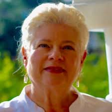 Super excited to announce that Alexandra Givan (She/Her) will join me at  Sony Music Group as Director of Diversity, Equity, and Inclusion. In this  role, Alexandra will support the expansion and… |