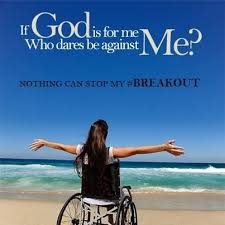 If God Is For Me Who Can Be Against Me From Google God Is For Me God The Father In Christ Alone