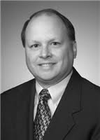 Houston, TX Oil and Gas Lawyers & Law Firms