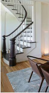 Hazardous Design Light Wood Floors Wood Staircase Home Decor
