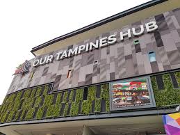 Updated We Ranked Every District By How Much They Ve Gained Or Lost Here Are The Results Property Blog Singapore Stacked Homes