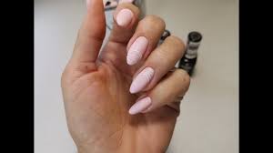 Nude Nails Szybki Sposob Na Idealne Line Spider Gel Victoria