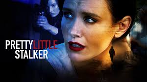 Sam Irvin: Movies, TV, and Bio