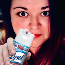 Madisson Lambert On January 23, 2021 at approximately 2:30 pm, the  Mississippi County Sheriff's Office received a call of a female being found  near Highway BB south and west of East Prairie.