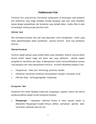 Kepentingan pemeliharaan dan pemuliharaan alam sekitar. Issuu To Pdf Download Tool