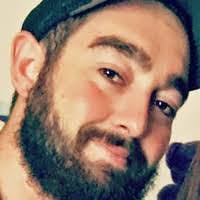 Nick Hibbert's Instagram, Twitter & Facebook