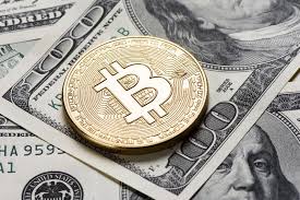 The head of an indian nonprofit trade organization said cryptocurrency is illegal, and urged businesses to obey the law, local news daily the hindu reported thursday, oct. Is Bitcoin A Legal Currency