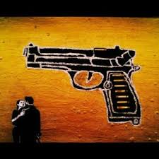 Diese süssen kerzen eignen sich hervorragend als kleine aufmerksamkeit für die beste freundin, als mitbringsel zum spieleabend oder als aufmunterung für die kranke kollegin. Geschenke Fur Manner Hand Im Gluck