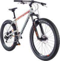 Pin On Mountain Bike