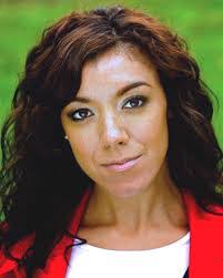 Sherine Clarke's Instagram, Twitter & Facebook