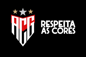 Plantilla del atlético go temporada 2020/2021. Por Modernizacao E Futuro Atletico Go Apresenta Novo Escudo