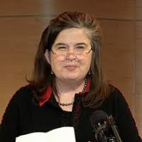 Family tree of Honor Moore