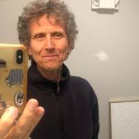 10+ "Joe Helmick" profiles