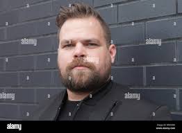 Seth haley hi-res stock photography and images