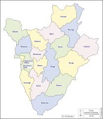Vergoldet schöne trendige halskette perfekt als geschenk oder als leckerbissen für sich selbst! Burundi Kostenlose Karten Kostenlose Stumme Karte Kostenlose Unausgefullt Landkarte Kostenlose Hochauflosende Umrisskarte Umrisse Provinzen Namen Farbe Weiss