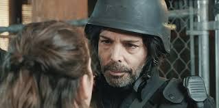 Battle In Space: The Armada Attacks