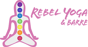 Provides yoga services like bikram, pilates, prenatal yoga, yoga for beginners and exercise techniques. Home Rebel Yoga