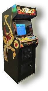 Pin On Www Arcadespecialties Com