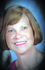 Betty PIAZZA Obituary (2021)