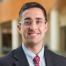 Holy Trinity Catholic High School