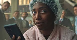 Fintech Revolut Champions Money Underdogs in New Campaign