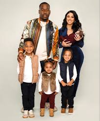 The Prince Family Family Outfits Family Photoshoot Outfits Mommy And Son Select from premium prince damien of the highest quality. the prince family family outfits