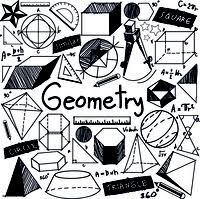 Answers for quadrilateral worksheet are given below to check the exact answers of. Unit 7 Hw 1 Angles Of Polygons Geometry Quiz Quizizz