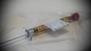 Janssen vaccines is a biotechnology company specializing in vaccines and biopharmaceutical technologies. La Belgique Attendra Avant D Administrer Le Vaccin Johnson Johnson Bx1