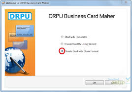 When you are ready to print your business card, buy your design and have unlimited access to your files. Download Free Games Software For Windows Pc