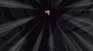 gif画像 映画アンパンマンの作画ｗｗｗｗｗｗｗｗｗ 暇人 o 速報 戦闘シーン 作画 作画崩壊