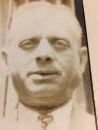 Sondra's Story: "You Can't Help But Want to Know"