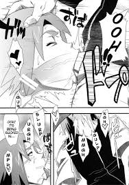 Xbooru - 1boy 1girl balls deep comic deepthroat fellatio monochrome naruto  naruto shippuden naruto uzumaki oral sakura haruno sunahara wataru | 289784