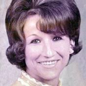 Fairplain Obituaries