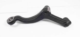 Radialdichtring segmentwelle a013131 lenkung : 2101 3001030 Lenkhebel Spurstangenhebel Rechts Lada 2101 2107