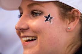 Photos: Middle Tennessee high school and college marching bands