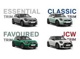 MINI-COOPER