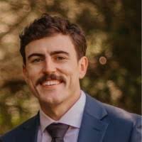 20+ "Espindola" profiles