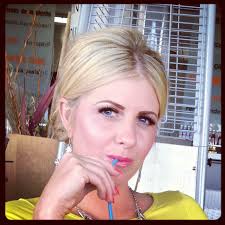 Training at The Basement