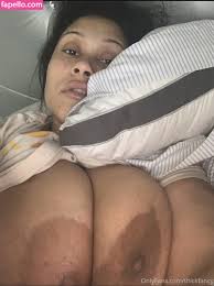 AmandaBoles  FitAndFancy_  thickfancy Nude Leaked OnlyFans Photo #8 -  Fapello