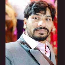 Top 10 Homeopathic Practitioner in Goa