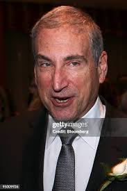 149 Rick Levin Stock Photos, High-Res Pictures, and Images